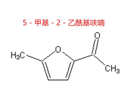 5－甲基－2－乙?；秽? />
									</div>
								</a>
								<h2> 5－甲基－2－乙?；秽?/h2>
							</li>
														<li>
								<a href=